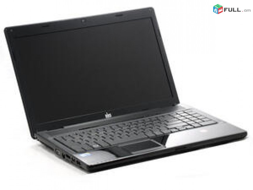 Smart lab: notebook DNS H36FD ,500Gb, 4Gb,INTEL CORE I5 M450 2.40GHz