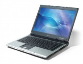 Smart lab: notebook Acer Aspire 5602 WLMI, 80Gb, 2Gb, Genuine Intel T2300 1,67 GHz