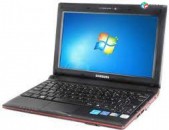 Netbook / Նեթբուք Samsung N145 Plus , 250Gb, 2GB, Intel Atom N450 1.66 GHz