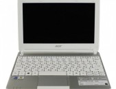 Netbook / Նեթբուք Acer Aspire One ZE7  , 320Gb, 2GB, Intel Atom N2600 1.60 GHz