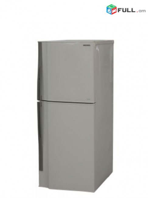 Toshiba GR-S29UBC 260լիտր nor e, Սառնարան Toshiba 150,000 ֏