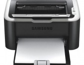Smart Lab: SAMSUNG PRINTER  ML-1660 հարմարավետ, լազերային, տպիչ