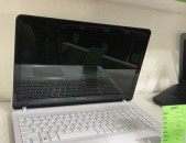 Smart Lab: Նոութբուք Sony Vaio SVF 152 + ՆՎԵՐ