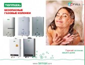 (077)-14-13-74..Gazi kalonkaneri veranorogum Երևան քաղաքում