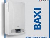 (077)-14-13-74..Gazi kalonkai masnaget Jerucman veranorogox veranorogum katsa կաթսա