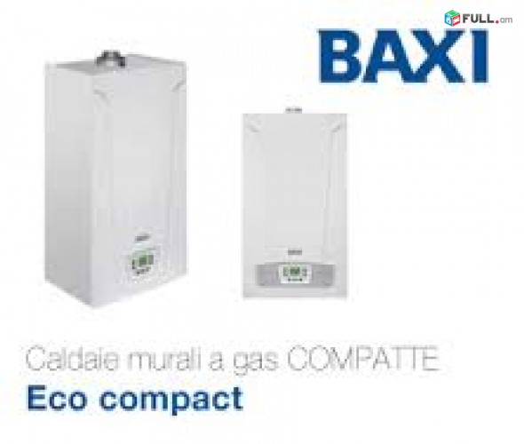 (077)-14-13-74.Baxi katsayi veranorogum kacaneri կաթսաների վերանորոգում gazi katsaneri veranorogum.