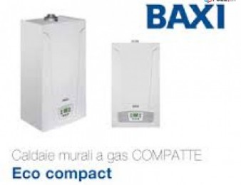 (077)-14-13-74.Baxi katsayi veranorogum kacaneri կաթսաների վերանորոգում gazi katsaneri veranorogum.