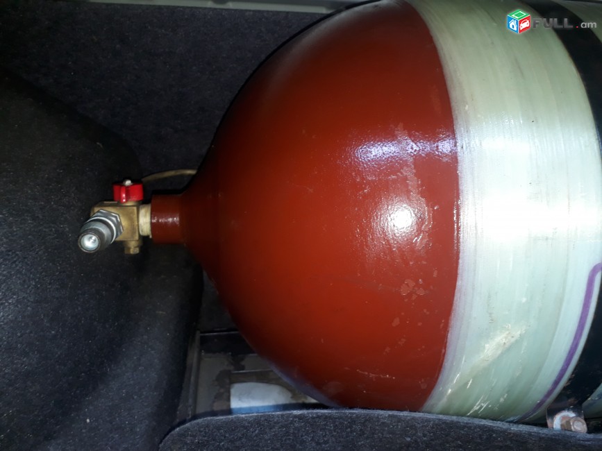 Avto gazi araqum licqavorum/ ավտո գազի առաքում լիցքավորում (od gaz) sharjakan gaz