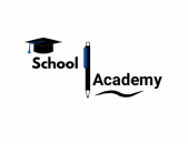  School  Academy ունի հրաշալի նորություններ քեզ համար՝ այսուհետ  կարող ես սովորել 
