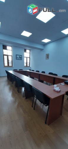 Abovyan poxoc , Grasenyak , 35qm