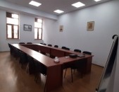 Abovyan poxoc , Grasenyak , 35qm