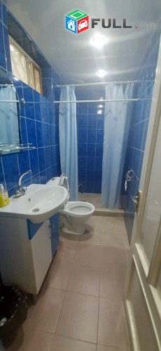 Grasenyak , 120qm , 1-i harg , arandzin mutq , 3 senyak , 3 sanhanguyc , baxi