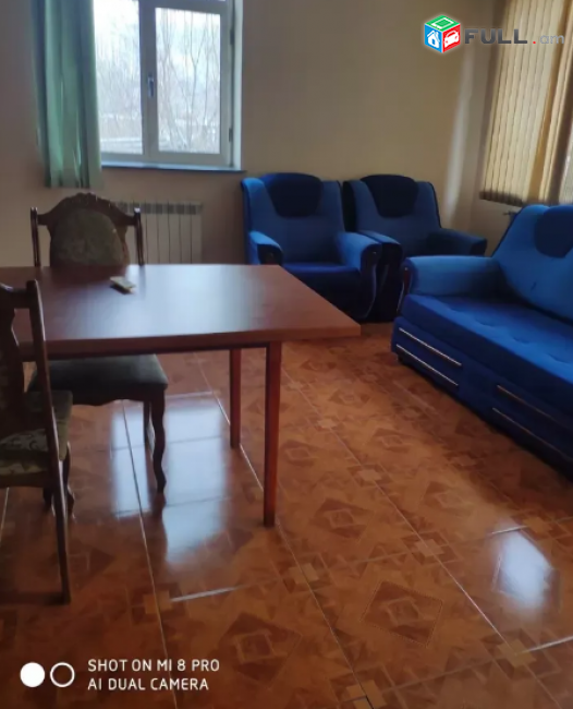 1 sen , Business Kentron , 38qm , Grasenyakayin Tarack
