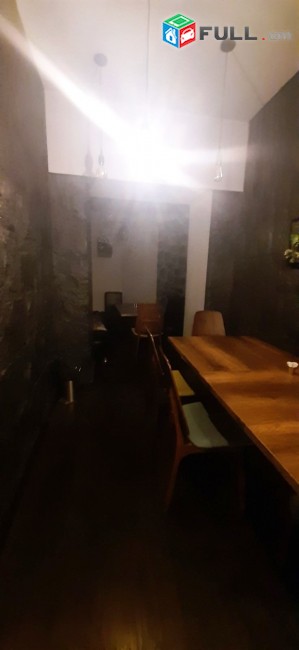 Pub , Bar , Srcharan , Restoran , Kafe , Arag Snndi ket ev ayln