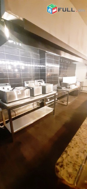 Pub , Bar , Srcharan , Restoran , Kafe , Arag Snndi ket ev ayln