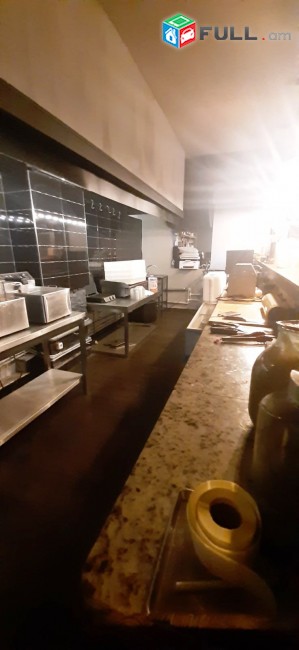 Pub , Bar , Srcharan , Restoran , Kafe , Arag Snndi ket ev ayln