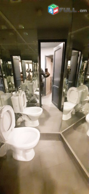Pub , Bar , Srcharan , Restoran , Kafe , Arag Snndi ket ev ayln