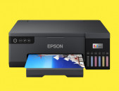 Epson L8050, L805