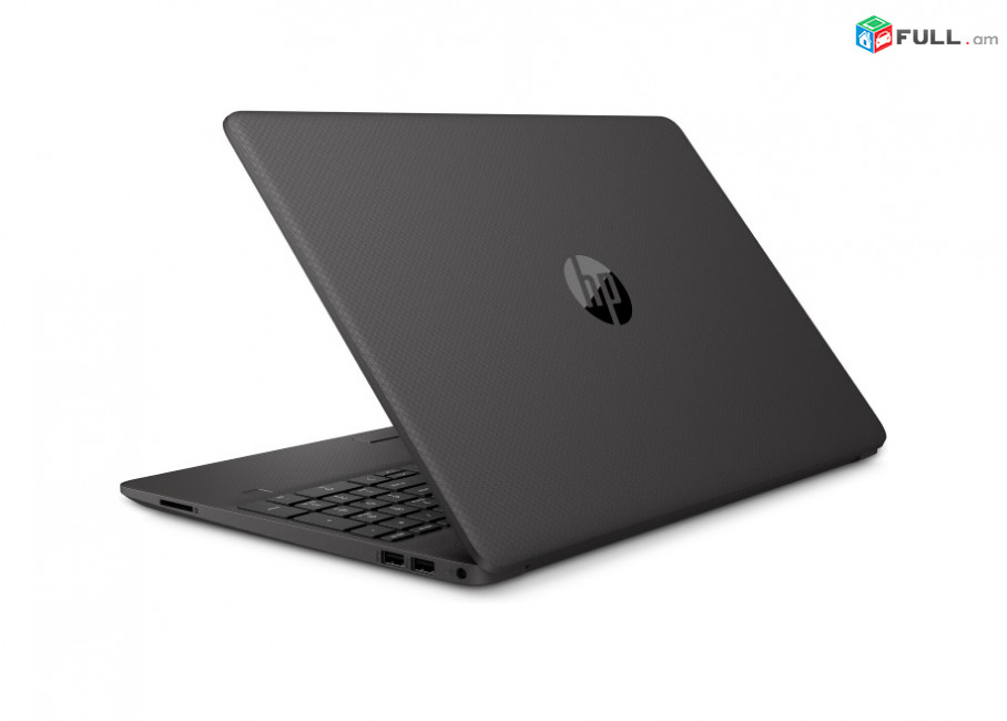 Նոթբուք / NOTEBOOK HP250