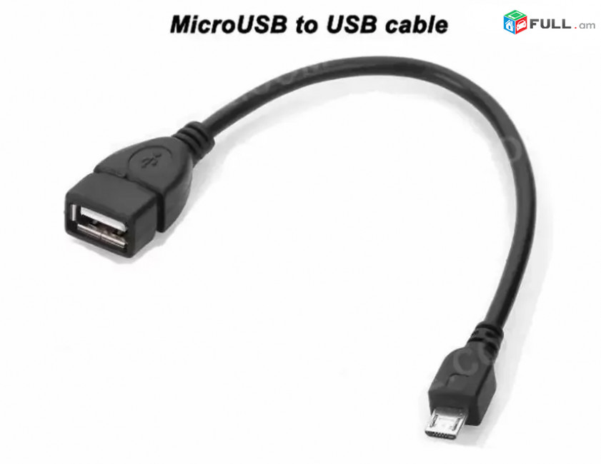 Gembird USB to Lan Adapter Նոր HDM-ի համար + OTG 1հզ dram - HDM Lan