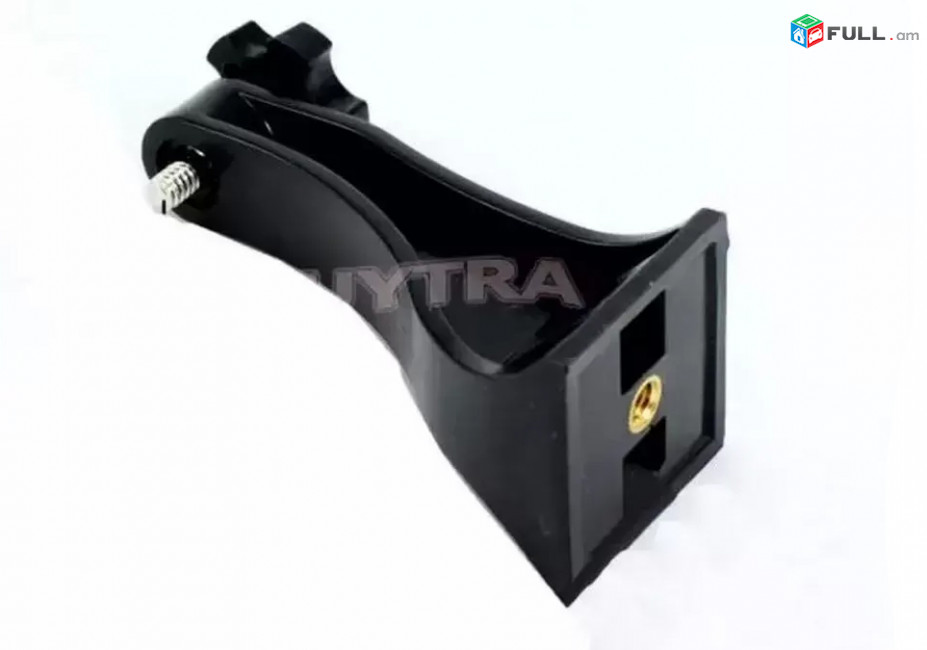 Adapter For Binocular, Монокуляр, Бинокль, հեռադիտակ - For Tripod