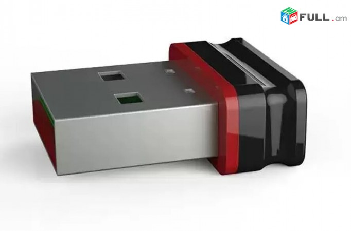 WiFi Wireless Adapter 150Mbps