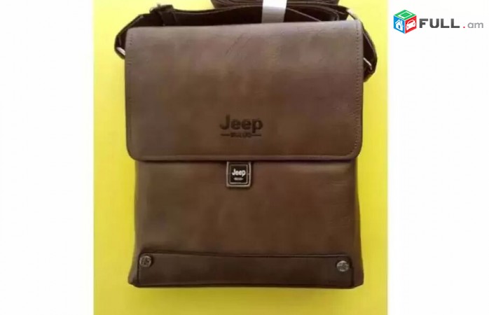 Bag Payusak Vorakyal Kashvic Sev, Korishnevii Guyneri 27cm Jeep Buluo- Akcia