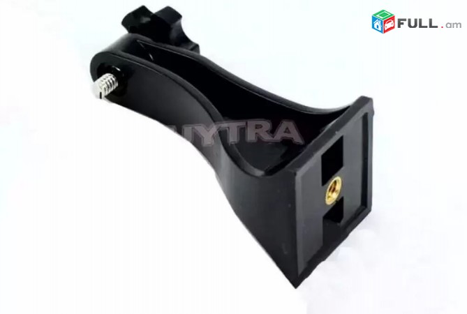 Adapter For Binocular, Монокуляр, Бинокль, heraditak, հեռադիտակ - Akcia