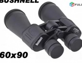 Бинокль, heraditak, հեռադիտակ, Binocular, Bushnell 60x90