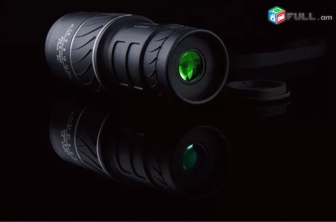 40x60 Monocular, Монокуляр, Бинокль, heraditak, հեռադիտակ, Binocular