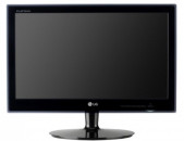 Monitor 22