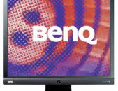 Benq LCD G 700AD