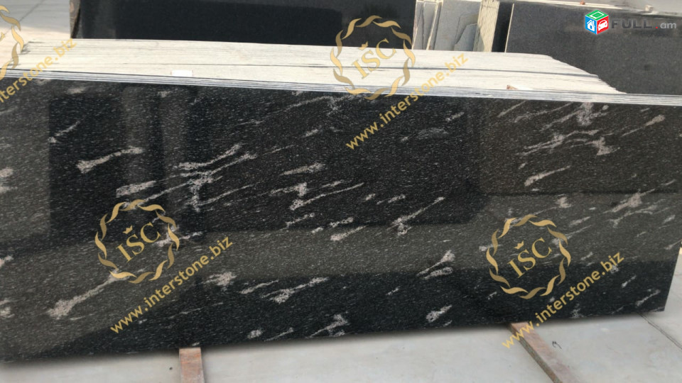 Granite гранитн գրանիտե սալիկներ