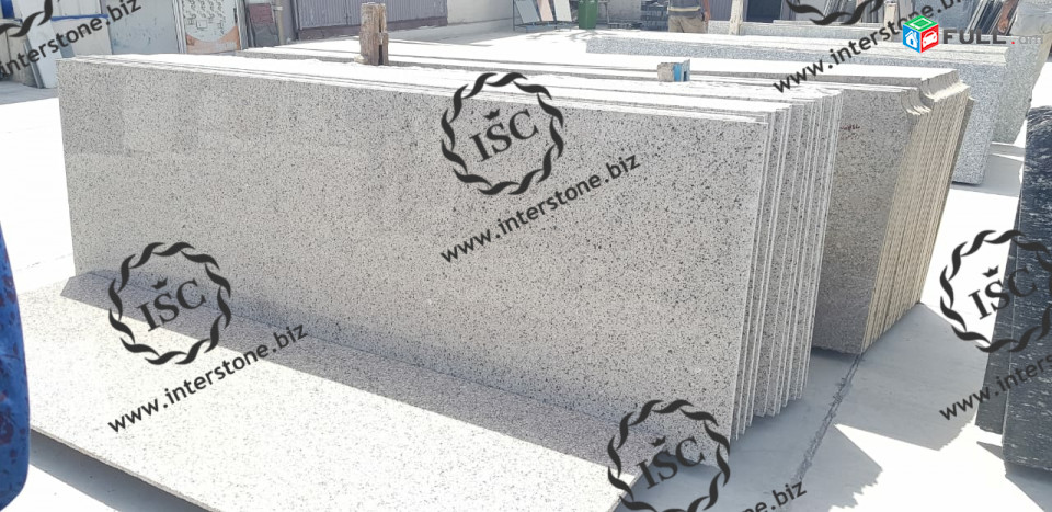 Granite гранитн գրանիտե սալիկներ