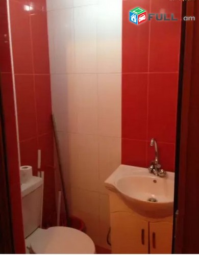 Zeytun CITY - I mot norakaruyc 4 sen bnakaran evroveranorogvac full