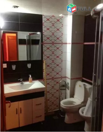 Zeytun CITY - I mot norakaruyc 4 sen bnakaran evroveranorogvac full