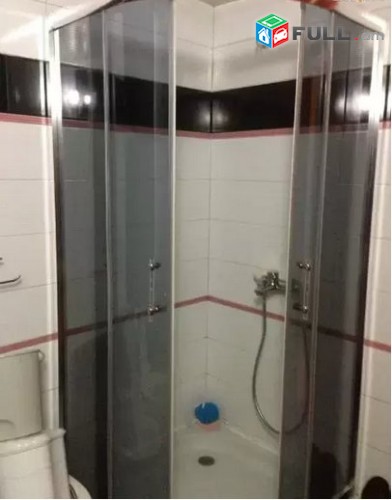 Zeytun CITY - I mot norakaruyc 4 sen bnakaran evroveranorogvac full