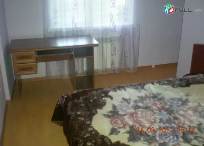 Zeytun CITY - I mot norakaruyc 4 sen bnakaran evroveranorogvac full