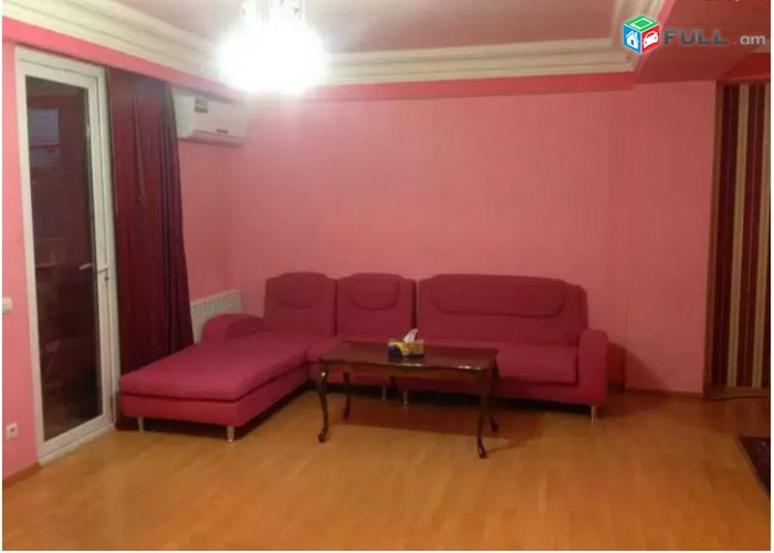 Zeytun CITY - I mot norakaruyc 4 sen bnakaran evroveranorogvac full