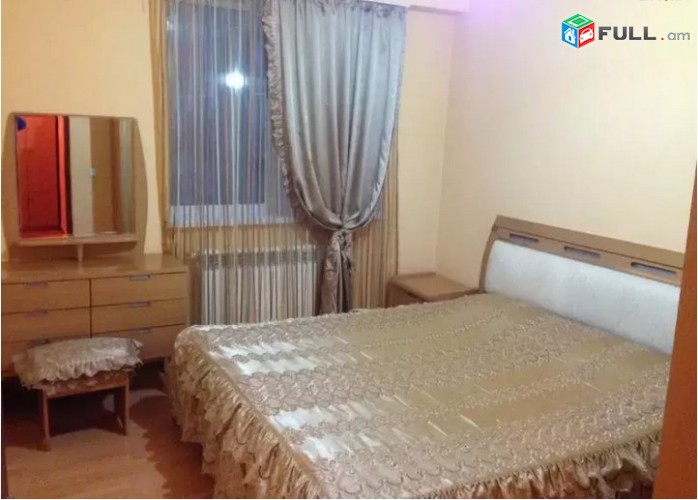 Zeytun CITY - I mot norakaruyc 4 sen bnakaran evroveranorogvac full