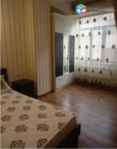 Komitas CITYI - mot norakaruyc 2 sen bnakaran kahuyq texnika baxi odorakich