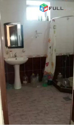 Shtap erkharkani arandznatun Exvardum