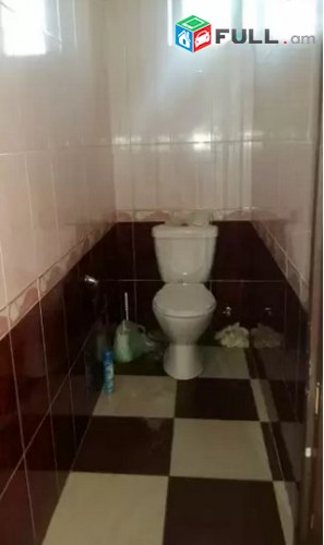 Shtap erkharkani arandznatun Exvardum