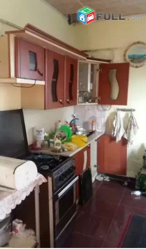 Shtap erkharkani arandznatun Exvardum
