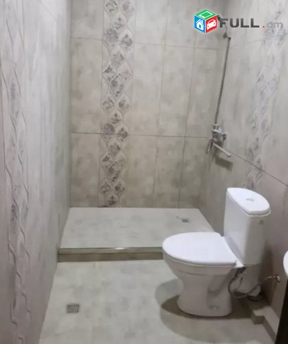 Nor Norqi 1 - in zangvac Moldovakan poxoc 2 senyakanoc evroveranorogvac chbnakecvac