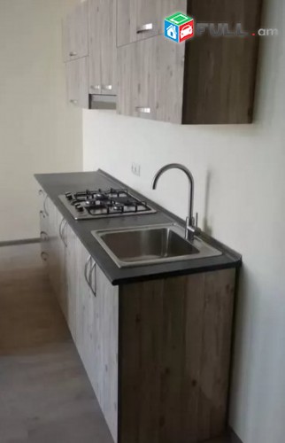Nor Norqi 1 - in zangvac Moldovakan poxoc 2 senyakanoc evroveranorogvac chbnakecvac