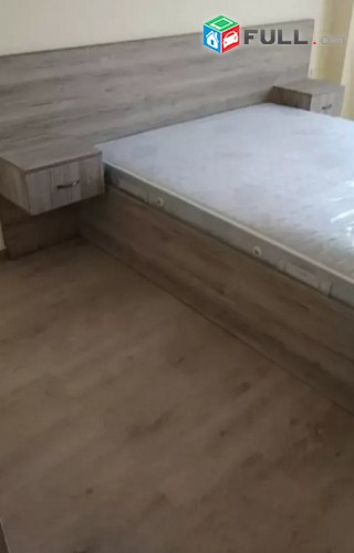 Nor Norqi 1 - in zangvac Moldovakan poxoc 2 senyakanoc evroveranorogvac chbnakecvac