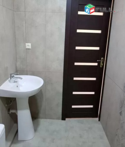 Nor Norqi 1 - in zangvac Moldovakan poxoc 2 senyakanoc evroveranorogvac chbnakecvac
