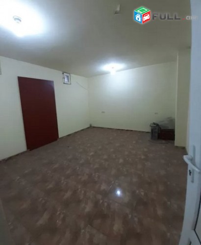 3րդ մասի հրապարակին մոտ արանձին շինություն, Varcov taracq 200 qm