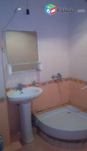 Նորքի 1 ին զանգված վարցով բնակարան, Norqi 1in zangvac varcov bnakaran